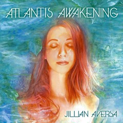 Atlantis Awakening - "Diving Bell" Preview