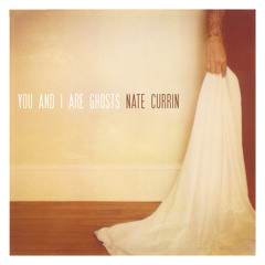 You And I Are Ghosts