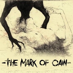 Renosaurio - The Mark Of Cain (Original Mix)