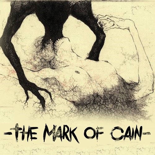 Renosaurio - The Mark Of Cain (Original Mix)