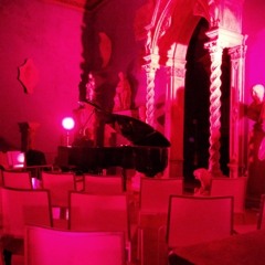 Alexander Skrjabin - Prelude Op. 11 n. 10 in C Sharp minor