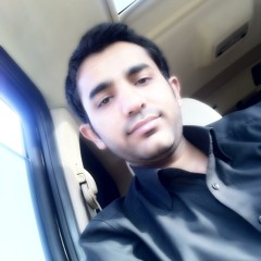 Mera Mehboob ( New version )