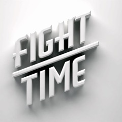 TRANzzPOR73R - Spotyfight (Original Mix) | FREE DOWNLOAD |