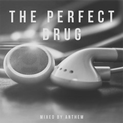 The Perfect Drug / Mini - Mix