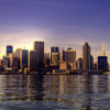 sceltedivita - San Francisco