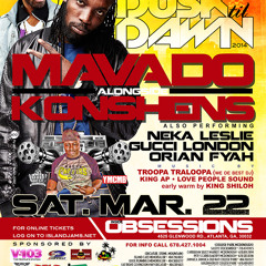 bashment