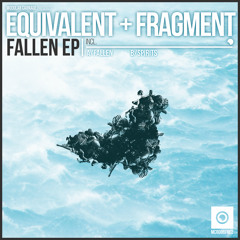 Equivalent & Fragment - Spirits // Free Download