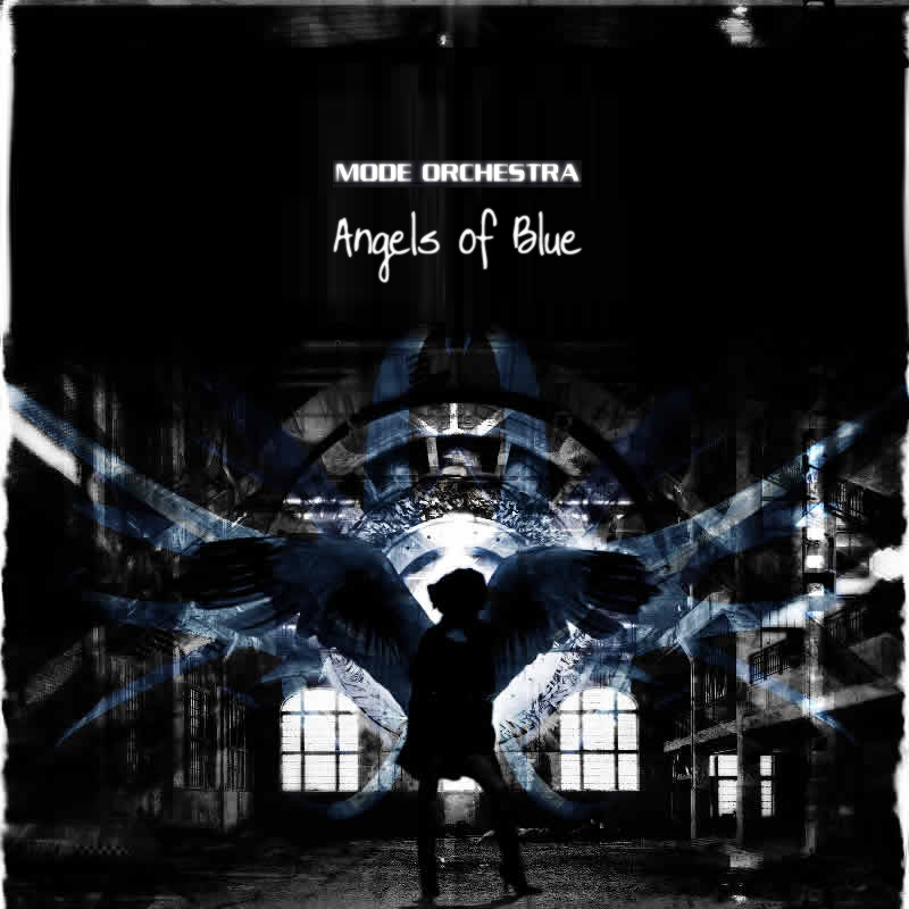 Mode Orchestra - Wind Bells episode artwork