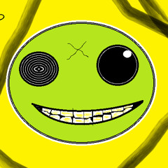 Oddstyles - Don't Ask