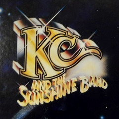 Kc and the Sunshine Band - I'm Your Boogie Man (The Crystal Ship Edit) FREE DOWNLOAD