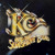 Artwork for Kc and the Sunshine Band - I'm Your Boogie Man (The Crystal Ship Edit) FREE DOWNLOAD