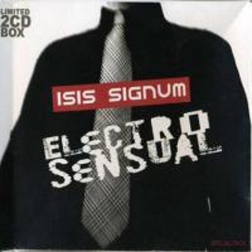 Stream ISIS SIGNUM Feat Sara Noxx quot Destroy The Wall quot Supreme Court Stream ISIS SIGNUM Feat Sara Noxx quot Destroy The Wall quot Supreme Court