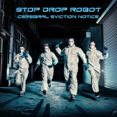 02 Cerebral Eviction Notice