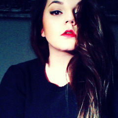 Edyta Bartosiewicz - Ostatni (cover)