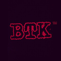BTK Demo 02 (Concept)