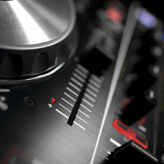 Mini House Mix #4