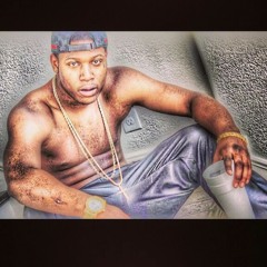 Mon Diego ft. C.Struggs "Surfing" prod by keiseondatrack
