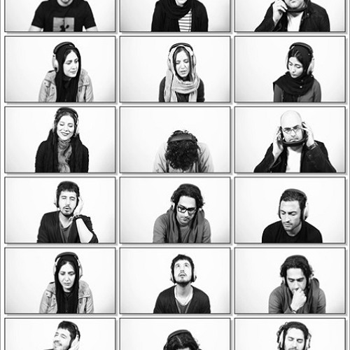 Homayoun Shajarian - Chera Rafti - چرا رفتی همایون شجریان