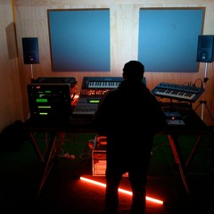 mix 2