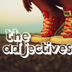 Letter To My Future Self Ft J.Rae