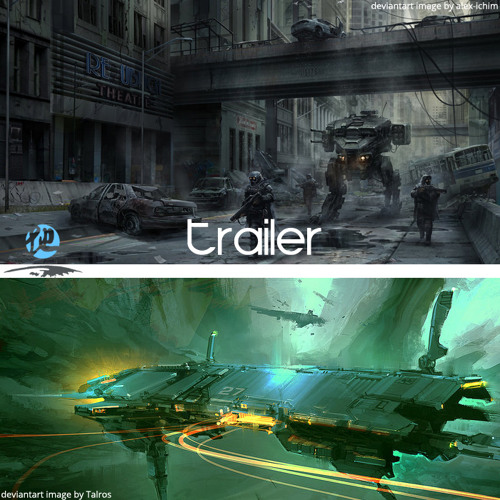 Trailers