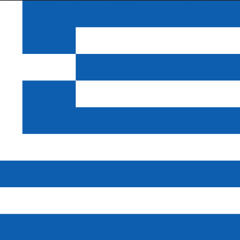 The Greek National Anthem