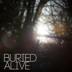 Skyline - Buried Alive