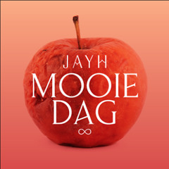 Mooie Dag (Rogé Remix)- Jayh