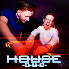 Clip from our set in Quinns 14-3-2014