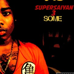SuperSaiyan3Some Intro