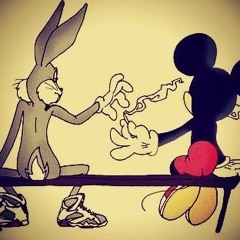 The Session (Up & Away)