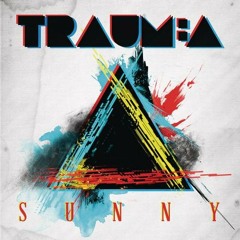 Traum:a - Sunny (Arts & Leni Remix)