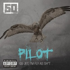 Pilot -50 Cent