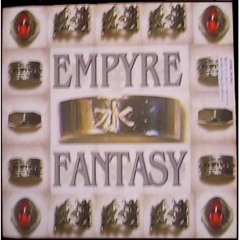 Empyre ‎- Fantasy