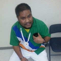 Iakwe Eo An Anij..by: brother Helji Neion