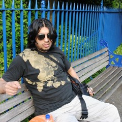 Do Or Die- Sheeple Or Terrorists