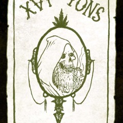 20 Dollar Peanut (Weedeater cover)