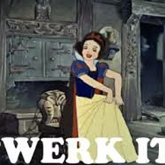 Booty BOUNCE Music !! <3★