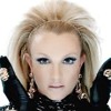 Will. I. Am feat. Britney Spears - Scream And Shout (Dave Aude Remix)
