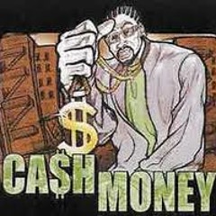 Cash Money (Free beat at Iambangaboymusic.com