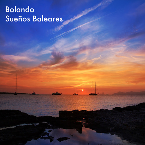 Sueños Baleares