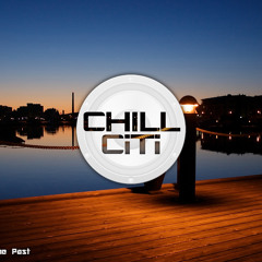 SBTRKT - Trials Of The Past