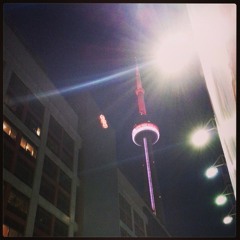 SpaceTime Star Theater