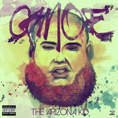 G-MOE - WATCHN FT RICO BANDZ PROD BY FLIGHT SCHOOL