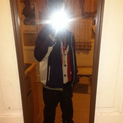 F.M.J. (Full Metal Jacket Remix) at A-BLOCK