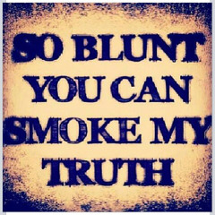 Mwahu pwe ngehi meh kahngalahr