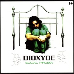 Dioxyde "Invasive Therapy" Agonoize Remix
