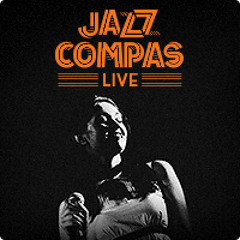 Jazz Compas LIVE 28 Februarie
