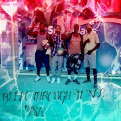 JayftMessiah-Step Out.mp3