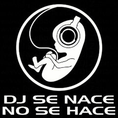 Reggueton Mix Marzo 2014